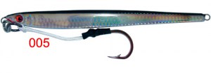 slider-jig-005
