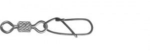snap-swivel-super-lock-20