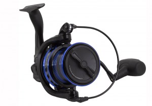 sonik-dominator-xs-10000-4