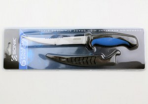 sonik-filet-knife-6-2