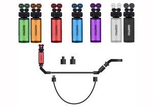 sonik-gizmo-swingbob-slim-15009207-1600