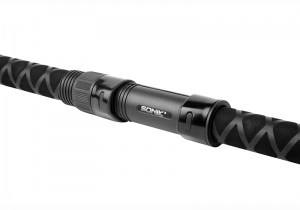 sonik-sks-black-rod-4