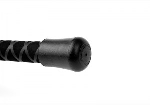 sonik-sks-black-rod-5