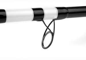 sonik-sks-black-rod-6