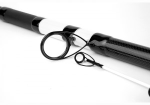 sonik-sks-black-rod-7