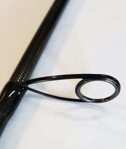 sonik_vaderX-Spinn_D