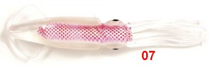 squid-10035-07