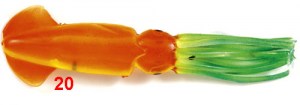 squid-10035-20