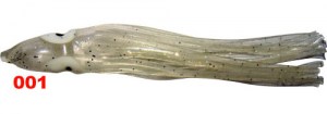 squid-200-001