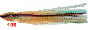 squid-200-109