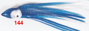 squid-200-144