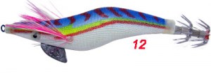 squid-40018-12