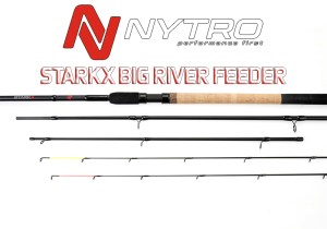 srarkx-big-river-feeder