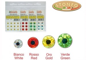 stonfo-holo-lure-eyes