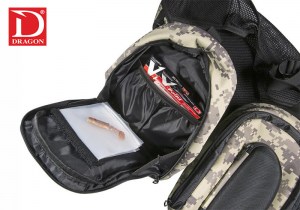 street_fishing_vest_3