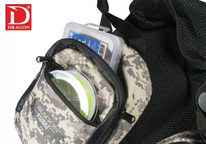 street_fishing_vest_4