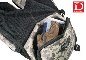 street_fishing_vest_5