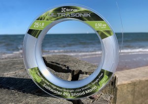 subsonik-snood-line-1