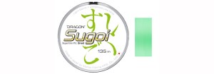 sugoi-superthin-2