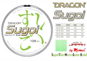 sugoi-superthin-open