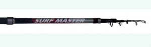 surfmaster1.jpg