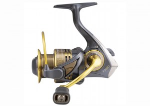 team-dragon-sl2-fd-2