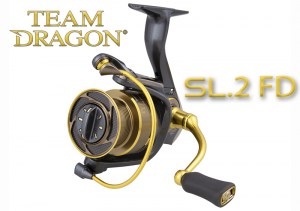 team-dragon-sl2-fd