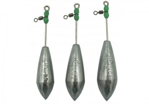 travetto-hraklhs-set-500x500-1