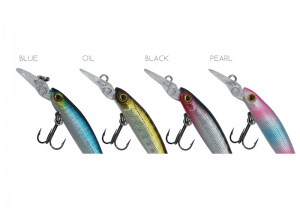 turbo-papalina-mini-colors