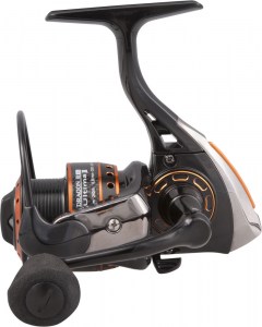 Dragon ULTIMA FD830i