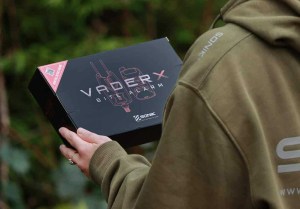 vaderx-bite-alarms-2