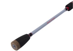 vanrex-finesse-game-ii-4