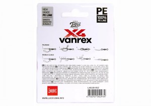 vanrex-x4-area-trout-3