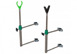 vasi-inox-alouminou-kareklas-skinotheti