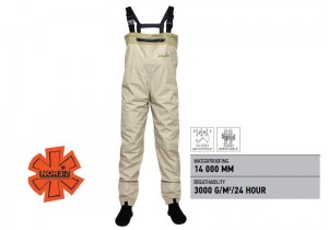 waders-91244