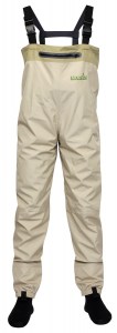 waders-91244_a