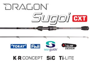 wedki-sugoi-cxt-spinning