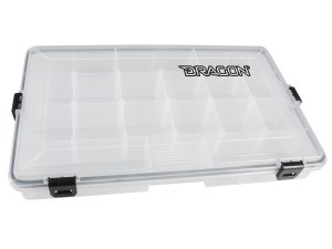 wodoszczelne-pudelka-na-przynety-sztuczne-dragon-p2