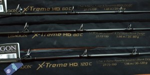 x-treme-HD-60-80-120C