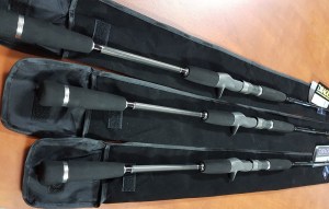 x-treme-HD-60-80-120C_but