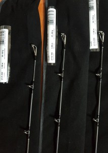 x-treme-HD-60-80-120C_tip