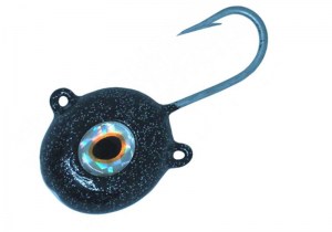 zoka-blak-500x500-1-600x600