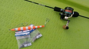 fine control-630.jpg