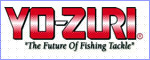 yozuri_logo